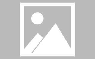 汕尾信息网页设计（信息型网页）